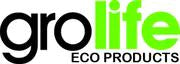 Grolife Eco Products