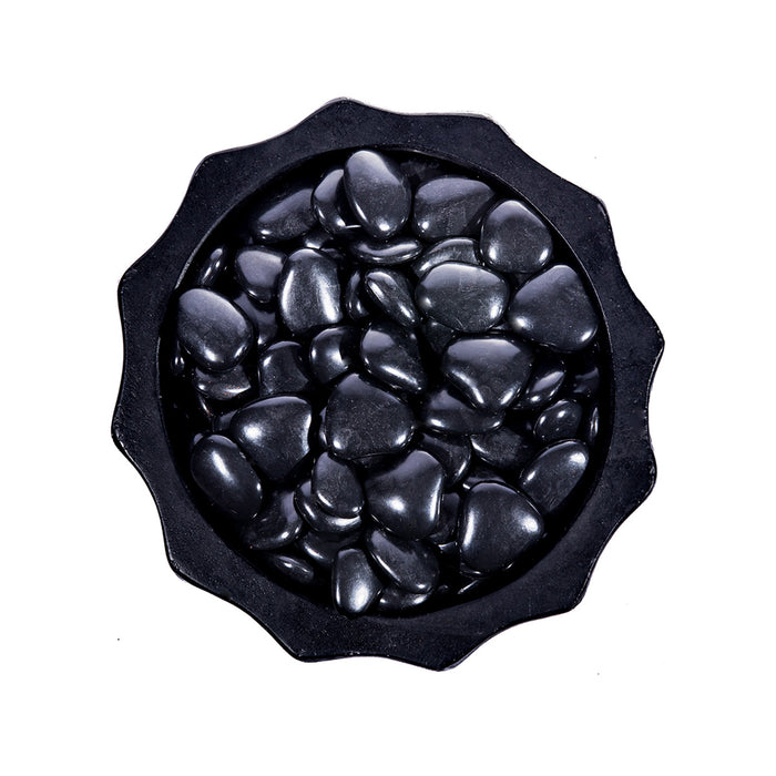 Grolife Eco Pebbles - Black - Grolife Eco Products