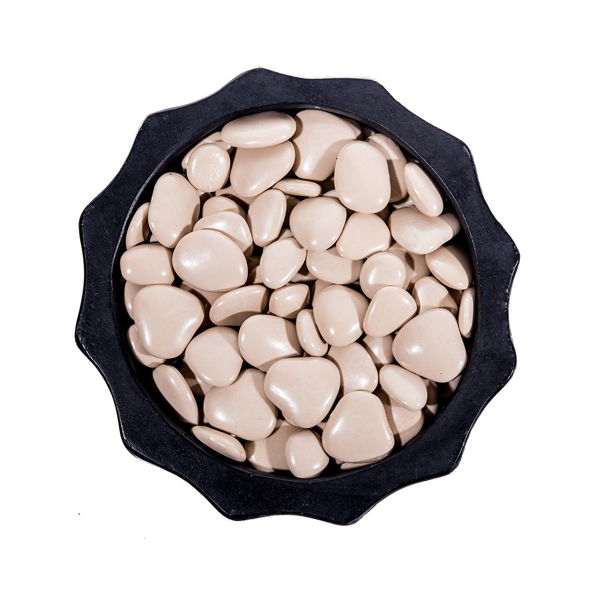 Grolife Eco Pebbles - Sandstone - Grolife Eco Products