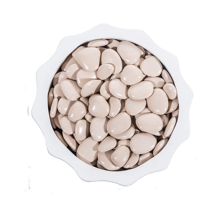 Grolife Eco Pebbles - Sandstone - Carton (5) - Grolife Eco Products